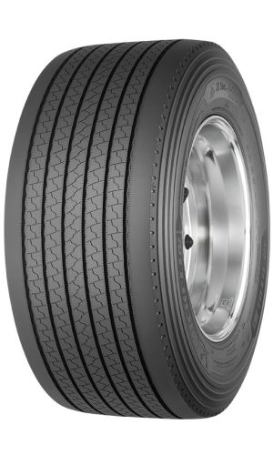Michelin® X One Line Energy T
